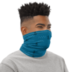 OT Essential Sailor Neckwear - CUT-SEW - Oldschool Timeless