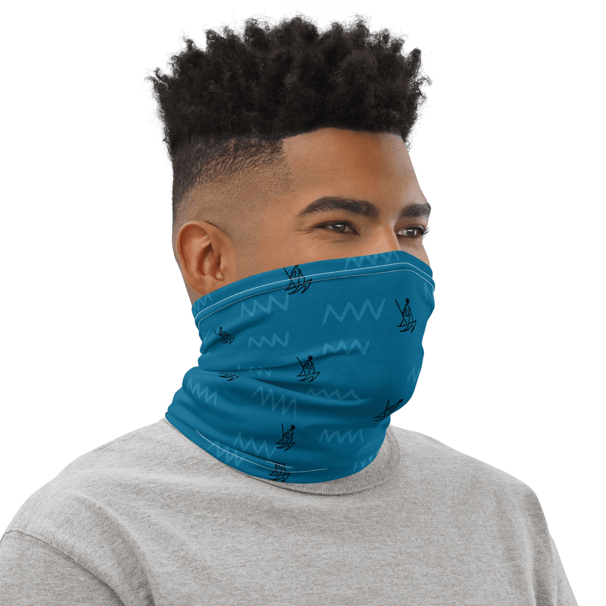 OT Essential Sailor Neckwear - CUT-SEW - Oldschool Timeless
