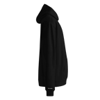 OT Heritage Autumn Hoodie - EMBROIDERY - Oldschool Timeless