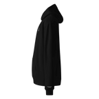 OT Heritage Autumn Hoodie - EMBROIDERY - Oldschool Timeless